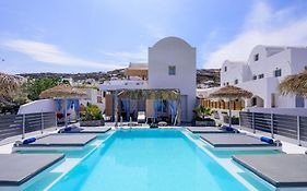 Nalu Suites